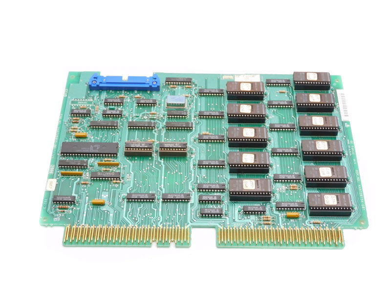 FANUC IC600CB525K UNMP