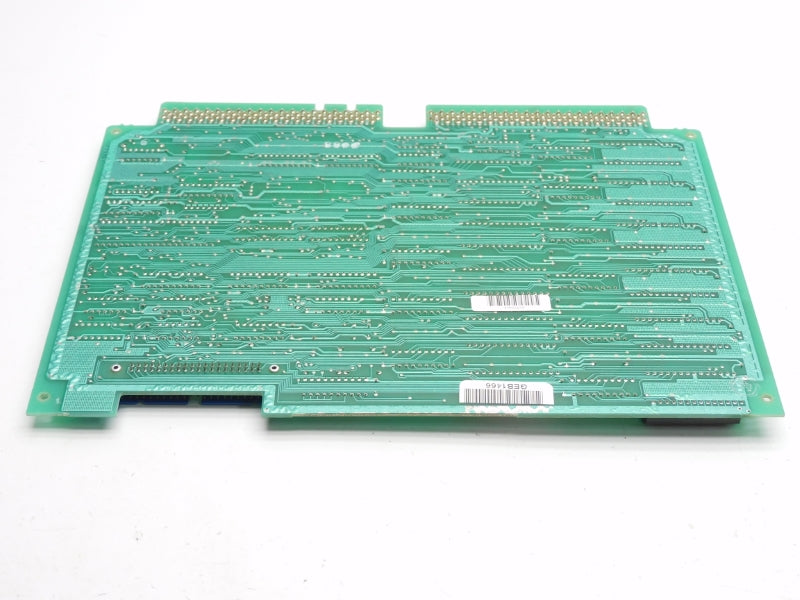 FANUC IC600CB525K UNMP