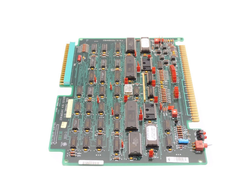 SIEMENS 531X175SSBAAM3 UNMP