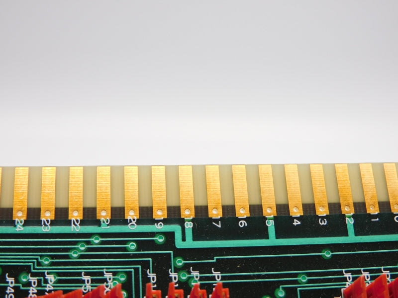 SIEMENS 531X175SSBAAM3 UNMP