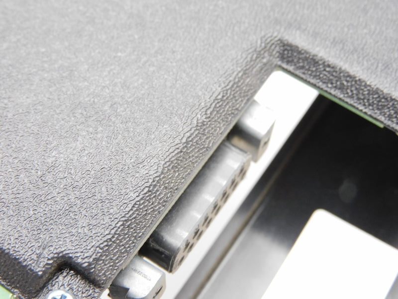FANUC IC697CPU771 (AS PICTURED) UNMP