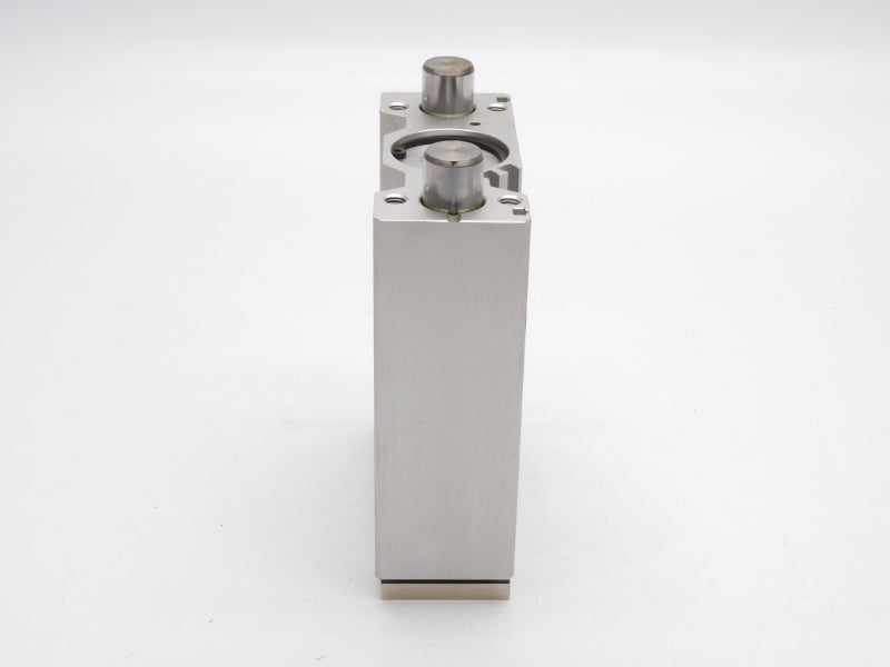 SMC MGQM40-100-XC18 145PSI NSNP