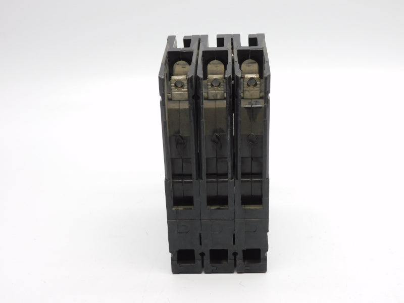 I-T-E E43B050 480VAC 50A UNMP