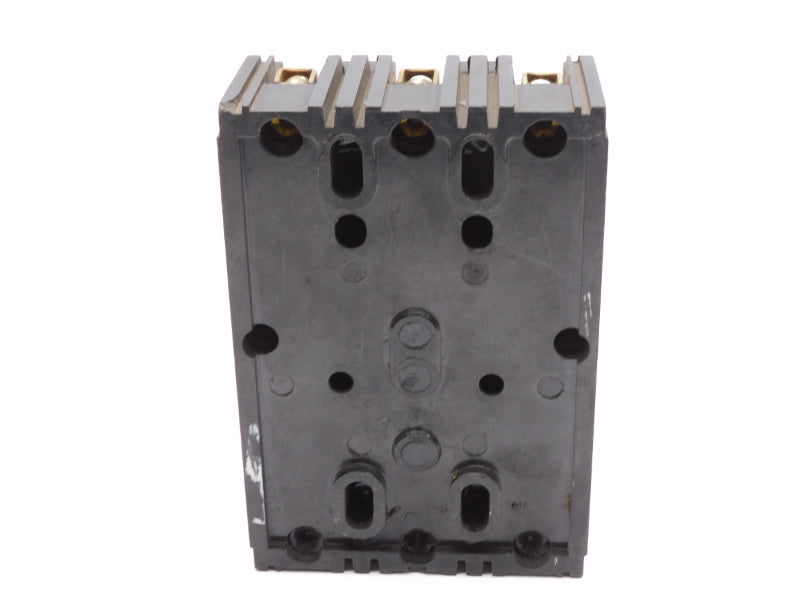 SQUARE D 999320 600VAC 20A UNMP