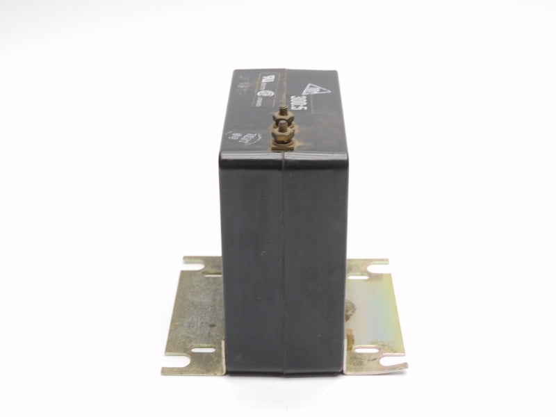 INSTRUMENT TRANSFORMERS 180SHT-301 600V NSNP