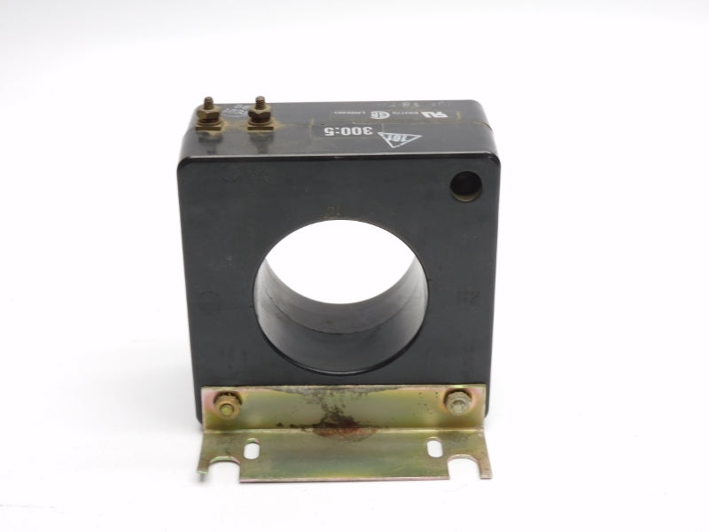 INSTRUMENT TRANSFORMERS 180SHT-301 600V NSNP