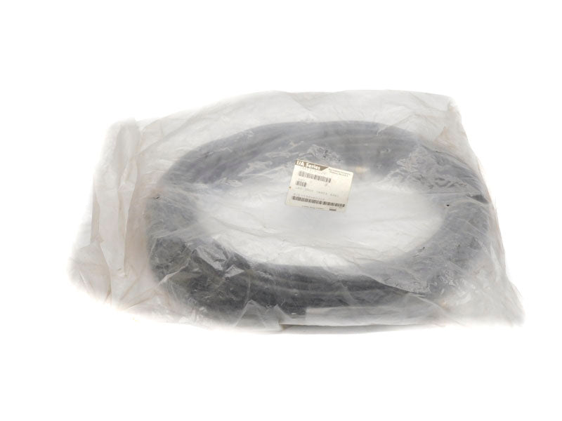 FOXBORO P0900JG NSMP