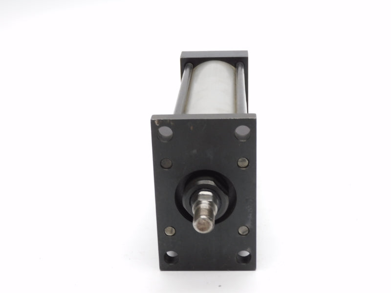 NORGREN A0333A2 250PSI UNMP