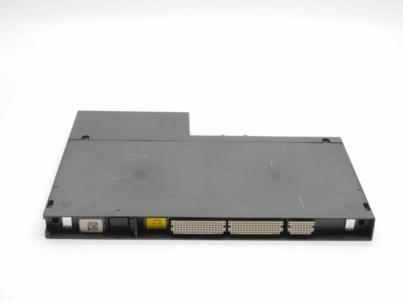 SIEMENS 6GK7443-1EX30-0XE0 (NO COVER) UNMP
