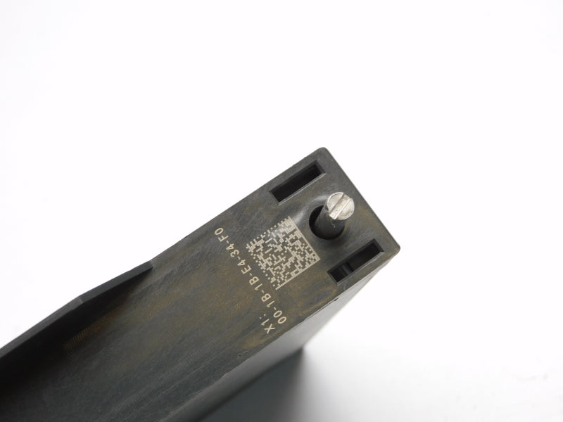 SIEMENS 6GK7443-1EX30-0XE0 (NO COVER) UNMP