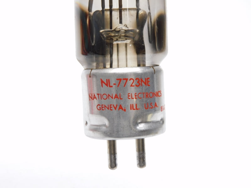 NATIONAL NL7723NE NSMP