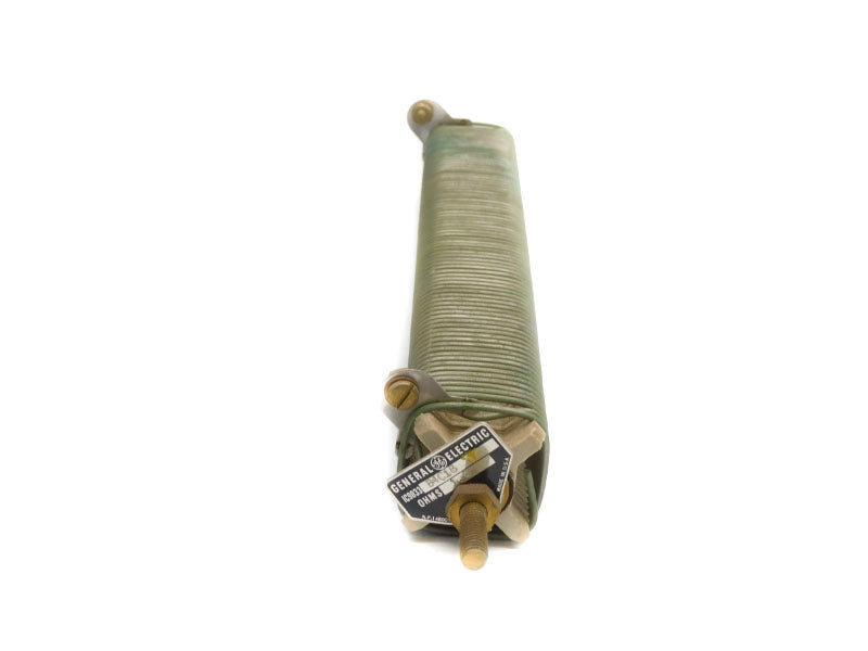 GENERAL ELECTRIC IC9033B4C18 NSNP