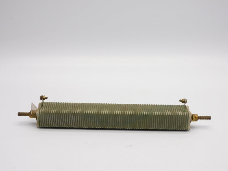 GENERAL ELECTRIC IC9033B4C18 NSNP