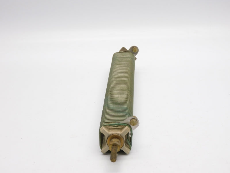 GENERAL ELECTRIC IC9033B4C18 NSNP