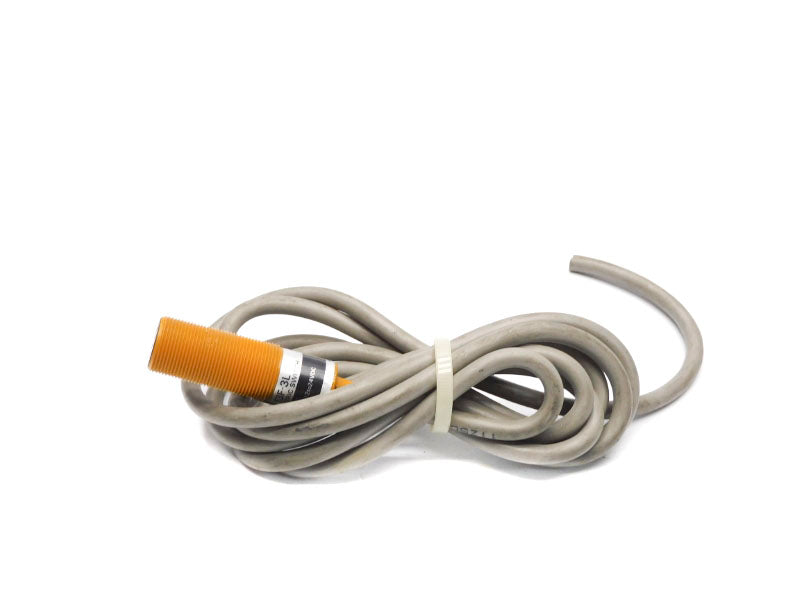 OMRON E3F-3L 12-24VDC UNMP