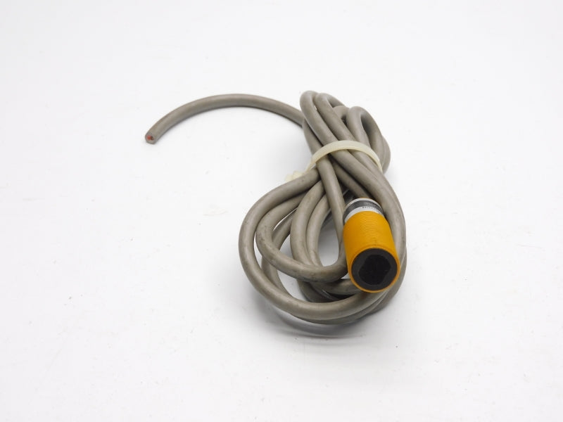 OMRON E3F-3L 12-24VDC UNMP