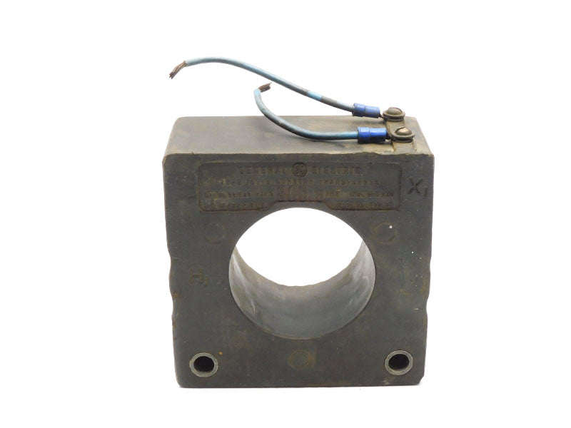 GENERAL ELECTRIC 631X33 JCH-0 UNMP
