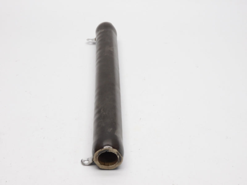 OHMITE L225J50R NSMP
