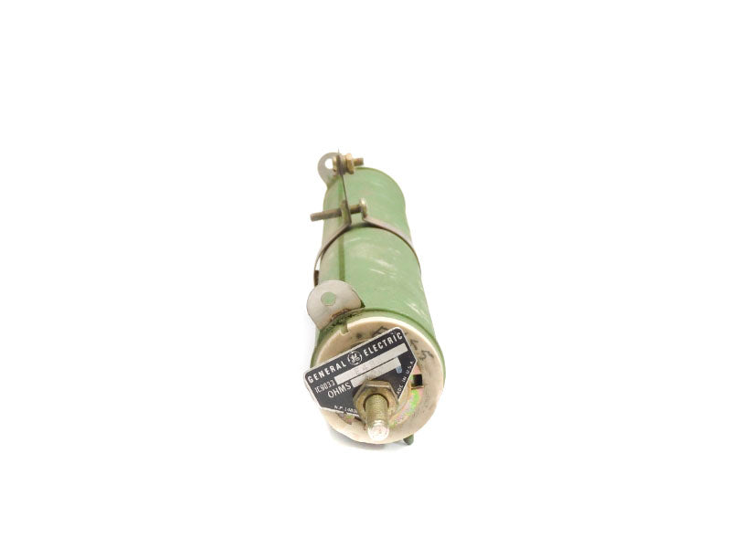 GENERAL ELECTRIC IC9033E4S5 NSNP