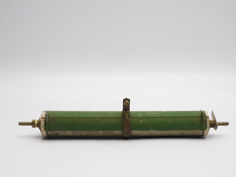 GENERAL ELECTRIC IC9033E4S5 NSNP