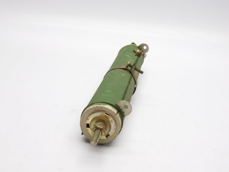 GENERAL ELECTRIC IC9033E4S5 NSNP