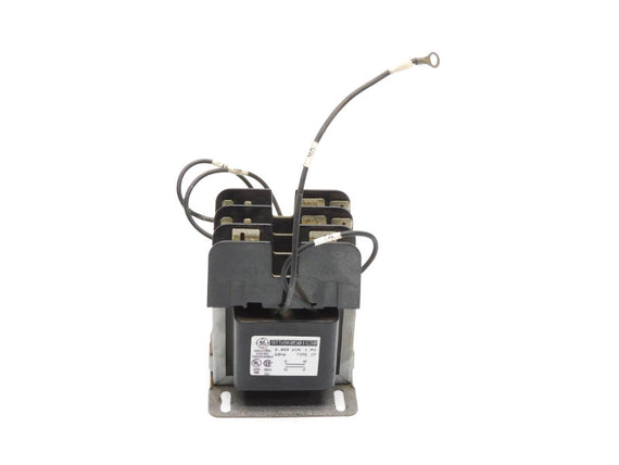 GENERAL ELECTRIC 9T58K0501G30 480V UNMP