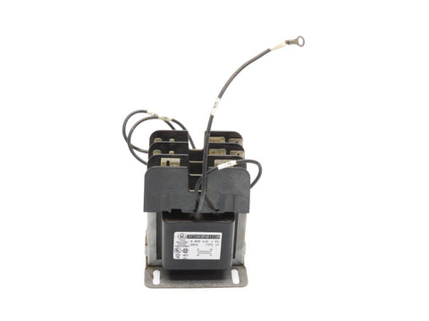 GENERAL ELECTRIC 9T58K0501G30 480V UNMP