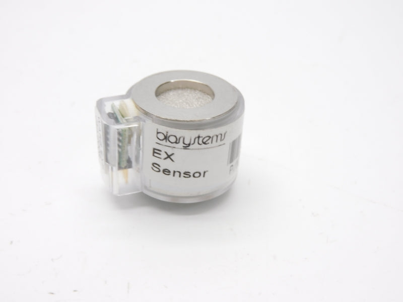 BIOSYSTEMS 54-04-80 NSMP