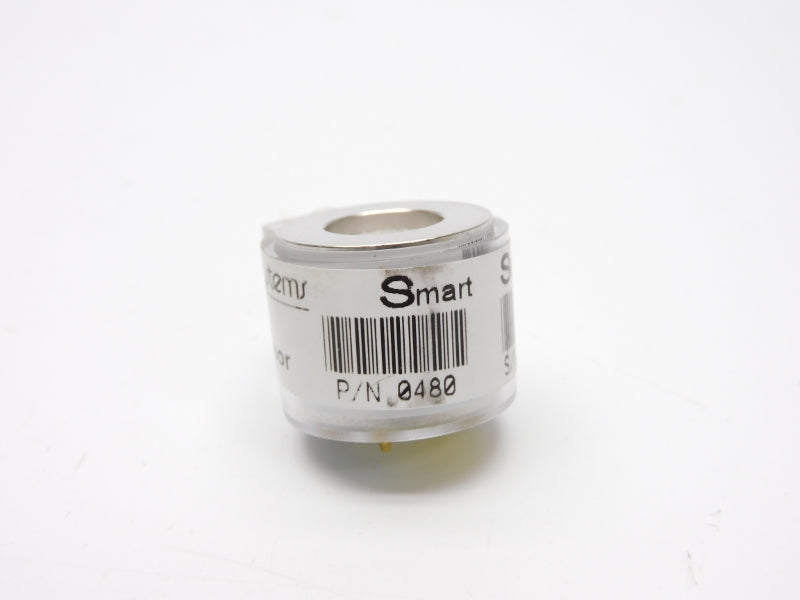 BIOSYSTEMS 54-04-80 NSMP