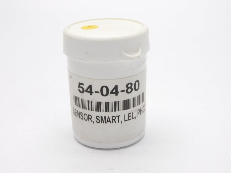 BIOSYSTEMS 54-04-80 NSMP