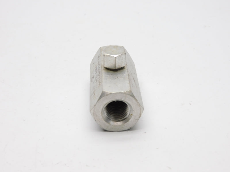 DELTROL C20S 1/4" NSMP