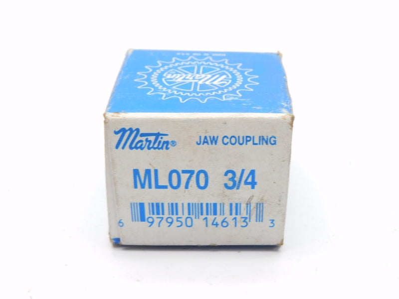 MARTIN ML070 3/4" NSMP