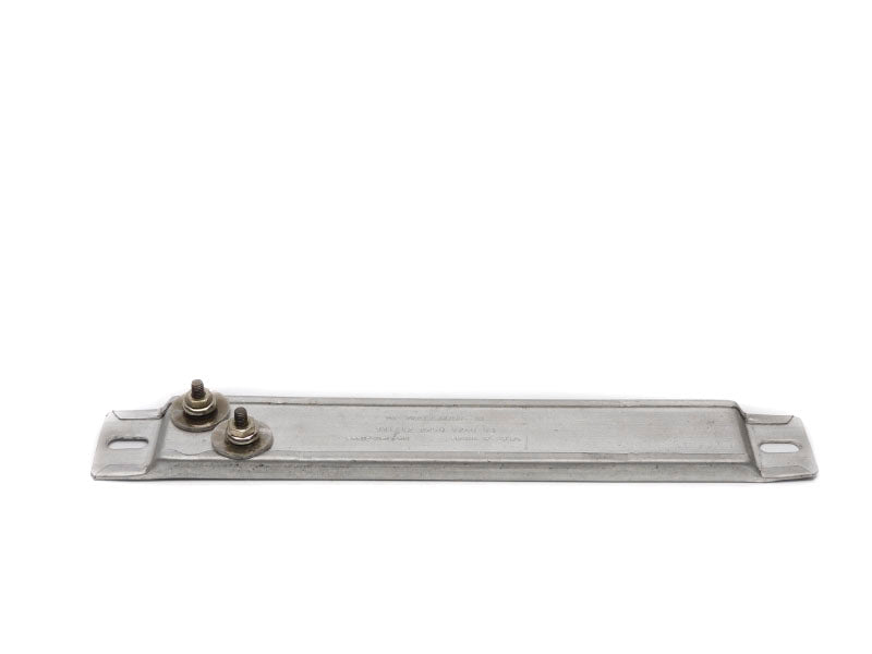 WELLMAN SS1112 240V NSNP