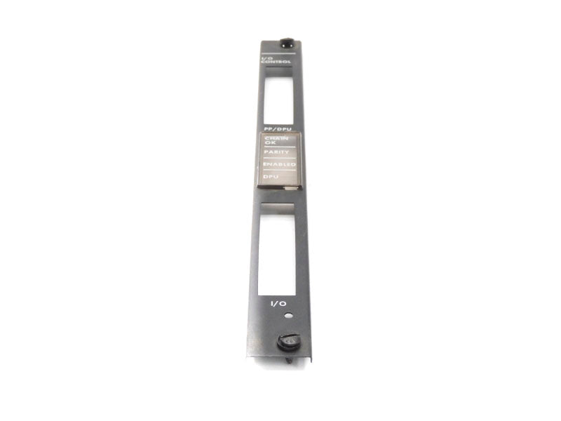 FANUC IC600FP509K UNMP