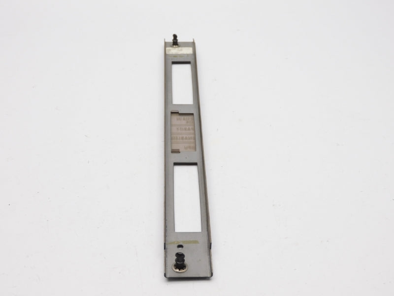 FANUC IC600FP509K UNMP