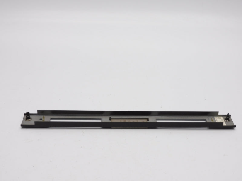 FANUC IC600FP509K UNMP