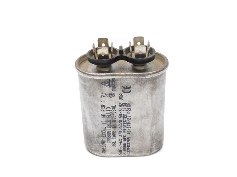 MALLORY C32FD3705 370VAC NSNP