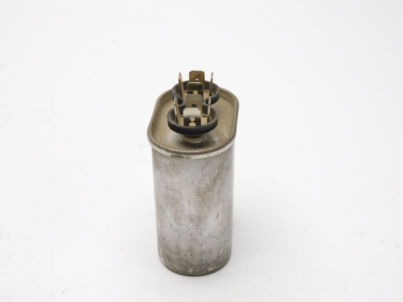 MALLORY C32FD3705 370VAC NSNP