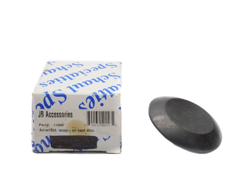 JB ACCESSORIES 1109F NSMP