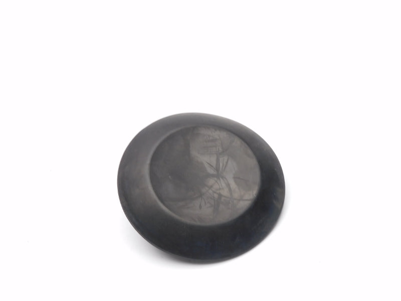JB ACCESSORIES 1109F NSMP