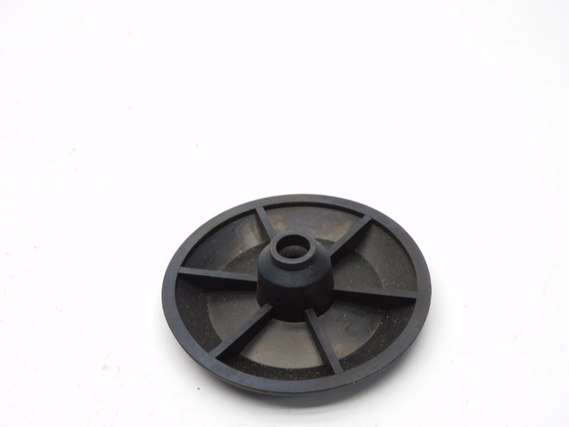 JB ACCESSORIES 1109F NSMP