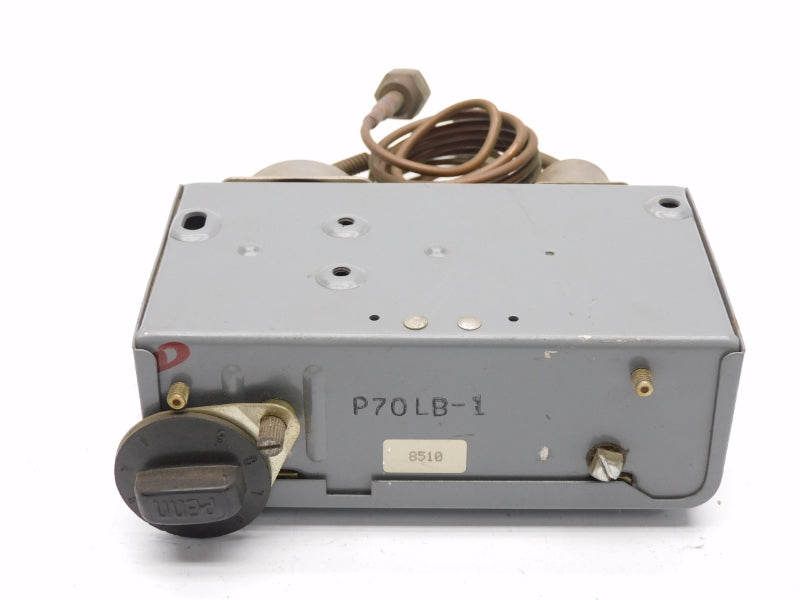 PENN P70LB-1 UNMP