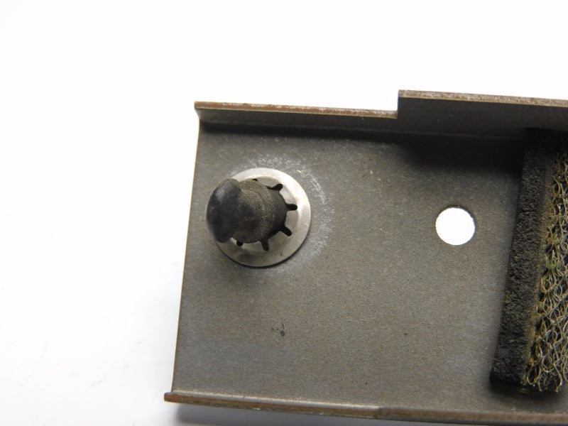 GENERAL ELECTRIC IC600FP509A UNMP