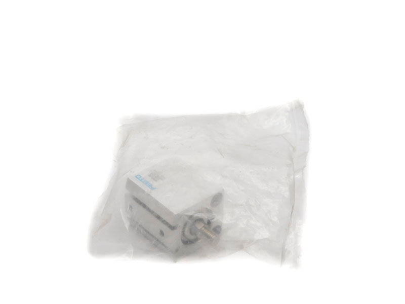 FESTO ADVC-25-15-A-P-A 188184 SER. BD08 NSNP