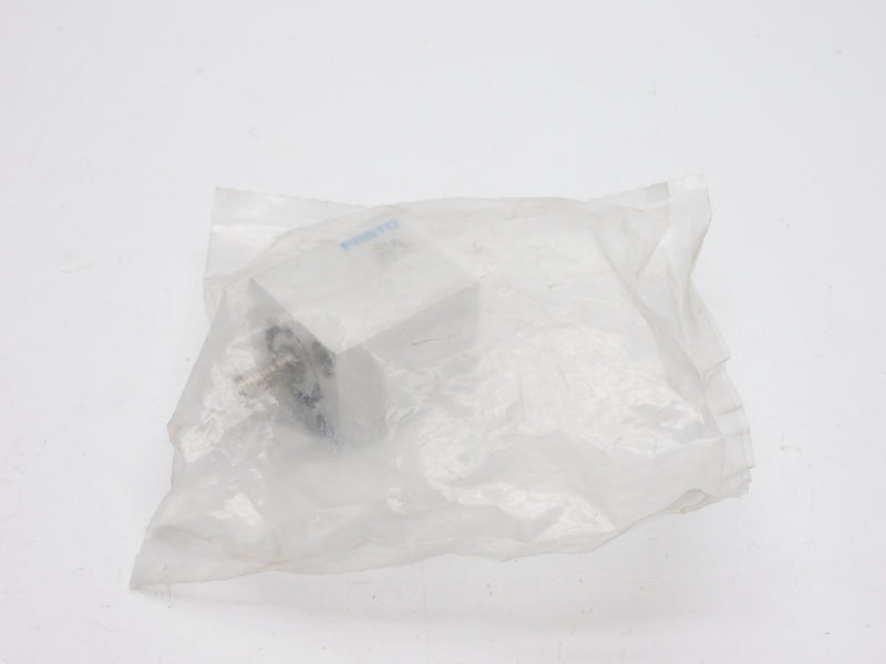 FESTO ADVC-25-15-A-P-A 188184 SER. BD08 NSNP