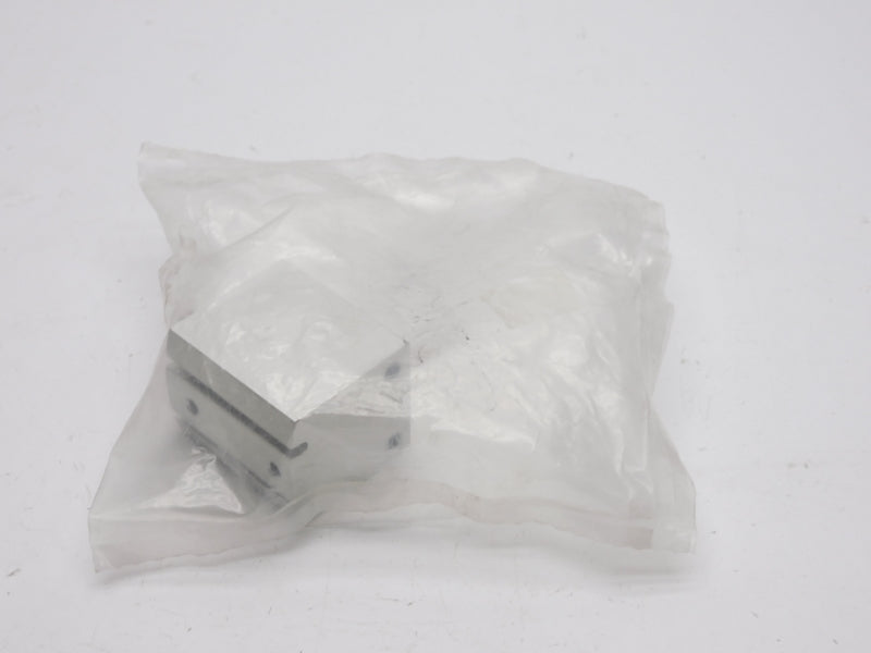 FESTO ADVC-25-15-A-P-A 188184 SER. BD08 NSNP