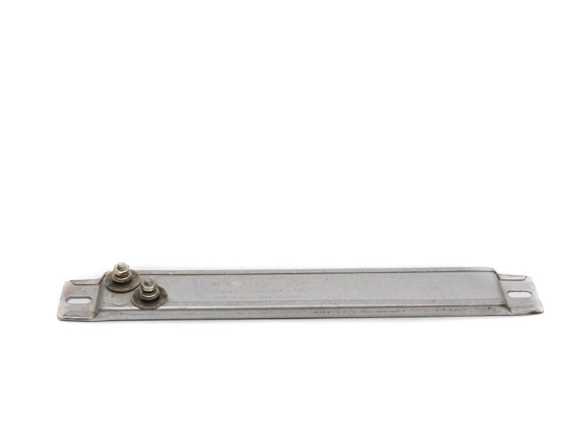 CALORITECH SS1152 240V NSNP