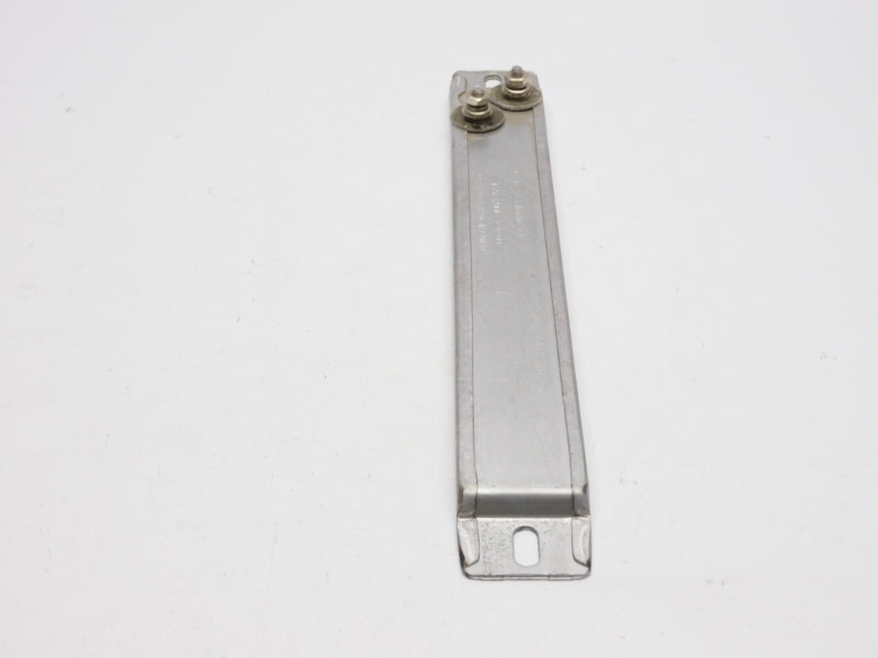 CALORITECH SS1152 240V NSNP