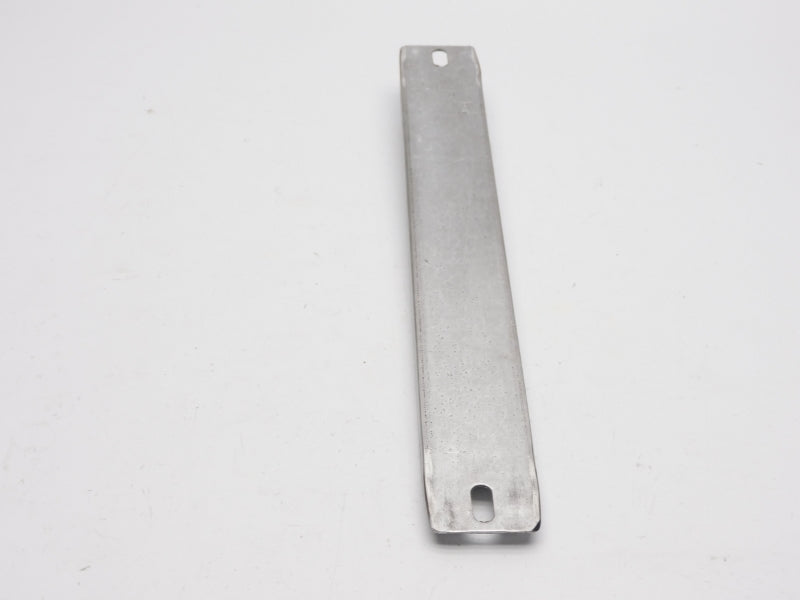 CALORITECH SS1152 240V NSNP
