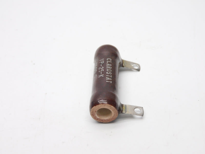 CLAROSTAT VP-25-K NSMP